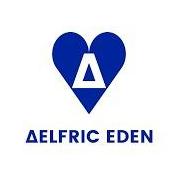 Aelfric  Eden Hoodie